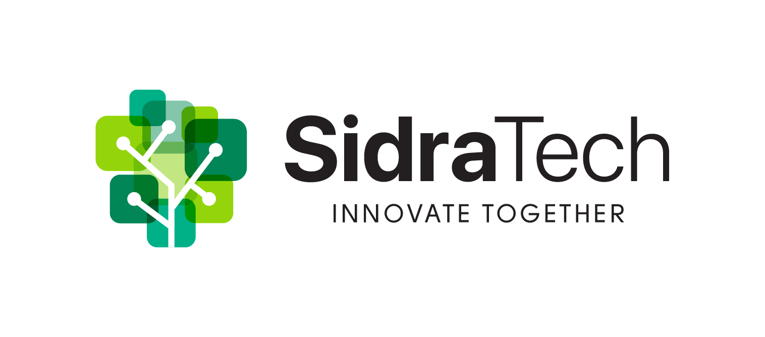 Sidra Innovation for INFORMATION TECHNOLOGY  L.L.C.